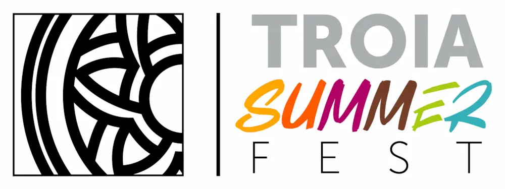 TSF | Troia Summer Fest